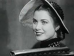 Résultat de recherche d'images pour "Grace Kelly"