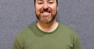 Bowling scores: Feb. 8, 2024