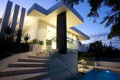 Smaller house plans require just a little extra scrutiny and creativity in order that they really feel larger when lived in. 10 Modern Lux Homes Ideas House Styles House Design House Exterior