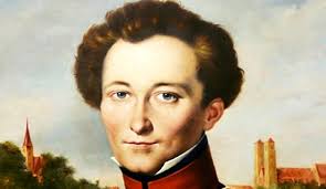 Was Clausewitz a Realist? If So, What Kind?