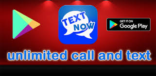 The app offers a series of phone numbers for you to choose and send . Free Text Now Messaging And Texting App For Pc Free Download Install On Windows Pc Mac