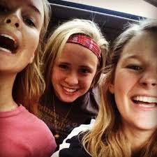 Annie Hawthorne (@bossthorne33)