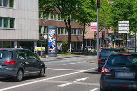 Wer annimmt, dass sich dazu zwingend zwei oder mehr. Mein Plakat Koln Stadt Neusser Str Geg 168 Lohsestr