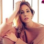 Mark Johns: Student Who Covered Kanye, Signed to Skrillex's Label