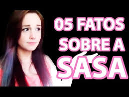 Résultat de recherche d'images pour "sasa"