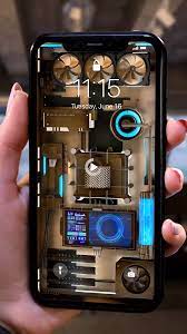 Bts Wallpaper Lockscreen Edit Bts Jk V Jimin Jhope Suga Jin In 2021 Lock Screen Wallpaper Cool Lock Screen Wallpaper Lock Screen Wallpaper Android