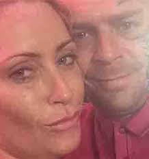 33-year-old grandfather thrown off flight for Mike Tyson-like tattoo