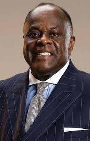 VUU Annual Report 21-22 by vaunion1865