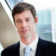 Charles Lloyd Clay Jr, Lawyer in Atlanta, Georgia