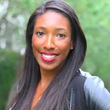 Tangerine Wiggs Email & Phone Number