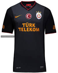 Bu içeriği beğeneceğini ve bu gibi orijinal içerikler için sitemizi yeniden ziyaret edeceğini umuyorum. Galatasaray Sk 2013 14 Nike Away Kit Football Fashion New Football Shirts Soccer Shirts Sports Shirts