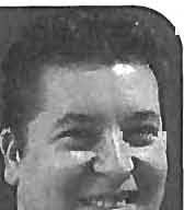 Human rights advocate named to Order of Ontario