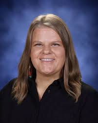 KHS Faculty/Staff Directory