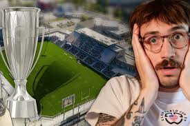 Diego Valeri shares his thoughts