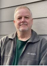 Newspaper advertisers not affected by new bill