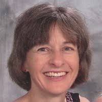 Deb Cunningham, PMP, PMP-ACP, CSM