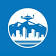 Denver Public Schools logo