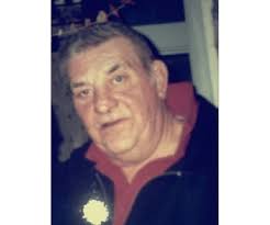 Chester Comee Obituary (2015)