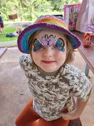 Thankyou Stella for having me at your wonderful birthday party1🤩🤩