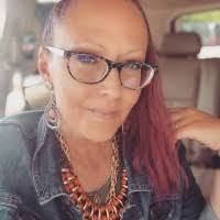 Candice Major's Instagram, Twitter & Facebook