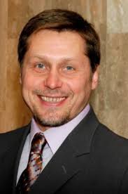 Taranda Gediminas, photo, biography