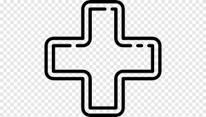 Medical Emergency Pepe Cabrera Medicine Cruz Roja Text Heart Png Pngegg Discord pepe the frog video games, pepe, png. pngegg