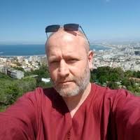 Nelum Wickramasinghe