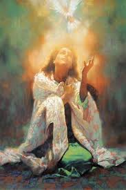 If you need a good kick, her writings will do it. Association Of Catholic Women Bloggers The Gift Of Suffering Teresa Of Avila Saint Teresa Of Avila Saint Quotes Catholic