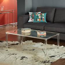 You might also like this photos. Adair Acrylic Coffee Table Products Bookmarks Design Inspiration And Ideas Page 1
