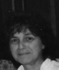 ARLENE S STILES Obituary July 19, 2008