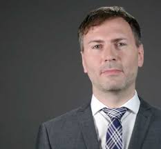 Wie steht es um die Arzneimittel-Produktion in Europa? Fünf Generika-Profis  geben Auskunft