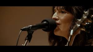 We Don't Know When, Exactly