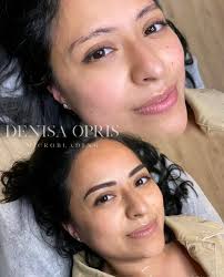 Denisa Opris Microblading Studio & Academy