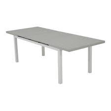 Copyright © 2021 leroy merlin. Tavoli Da Giardino Leroy Merlin