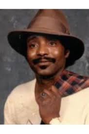 Michael Lane Rhodes Obituary in Dalton at Willis Funeral Home