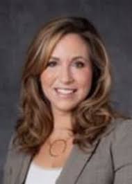 Top Rated Aspen, CO Construction Litigation Attorney