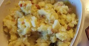 Low Carb Falscher Kartoffelsalat Aus Petersilienwurzeln Pastinaken Rezept Falscher Kartoffelsalat Pastinaken Kartoffelsalat