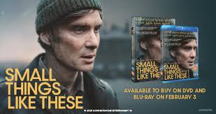 THE RAYGUN NEWSLETTER :: WEEK COMMENCING MARCH 17 2025