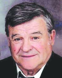 Myron Halewich Obituary (1939