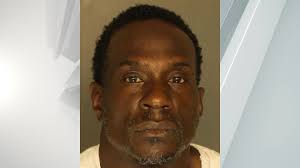 York man wanted after violent stabbing, robbery