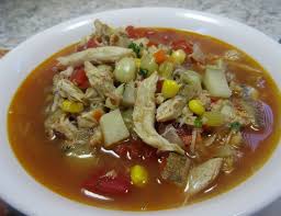 We did not find results for: Maryland Crab Soup Recipe Steemit