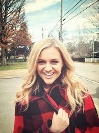 Pin By Morganrose On Kelsea Ballerini Kelsea Ballerini Girls Eyes Singer