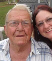 Jimmy D. Simpson Obituary (2011)