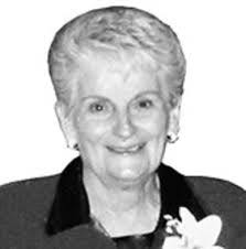 Sharon Waldbillig's Instagram, Twitter & Facebook