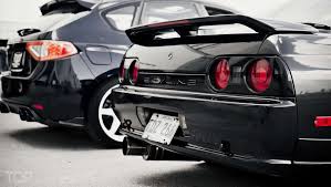 Search free nissan gtr wallpapers on zedge and personalize your phone to suit you. Skyline R32 Wallpapers Wallpaper Cave