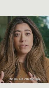 Find Marriage Counseling Therapists and Psychologists in Houston, TX