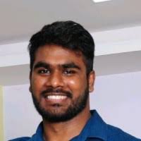 100+ "J Samuel" profiles