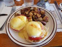 12,357 likes · 11 talking about this · 10,602 were here. Goldenrod Restaurant York Beach Menu Preise Restaurant Bewertungen Tripadvisor