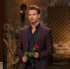 Lauren hopes to continue her education with a degree in physical therapy and eventually use hippotherapy as an aid to rehabilitation for students with physical and mental challenges. Der Bachelor Was Sebastian Und Die Frauen Sagen Und Meinen Welt