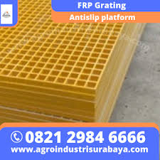 EXPANDED METAL SURABAYA - CV AIS | Steel Grating, Timbal PB, Wool Insulasi, Anode dan Material Industri